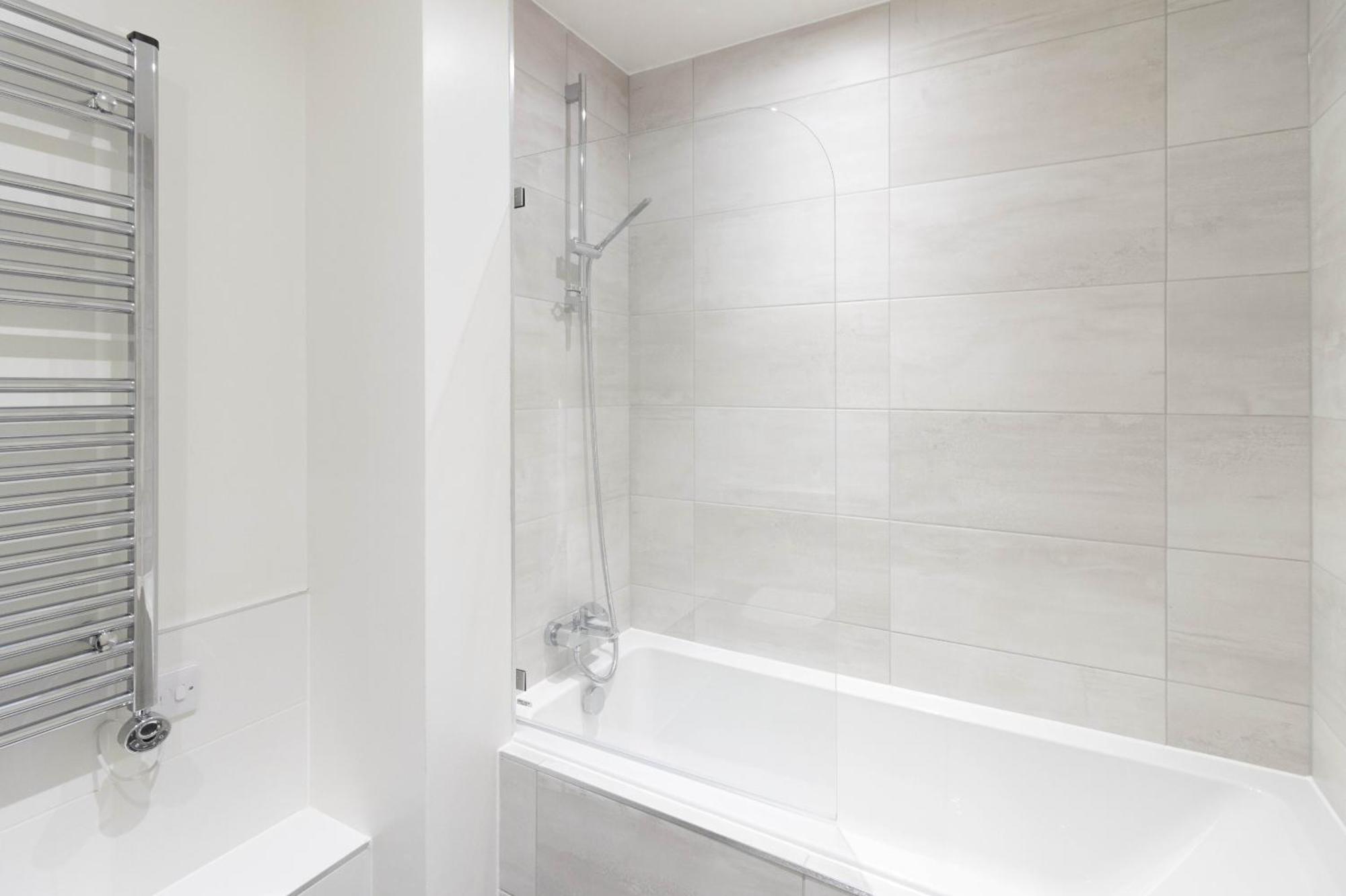 埃克塞特Linacre 1&2 - One And Two Bed Flat Behind The Cathedral With Free Parking And Fast Wifi公寓 客房 照片